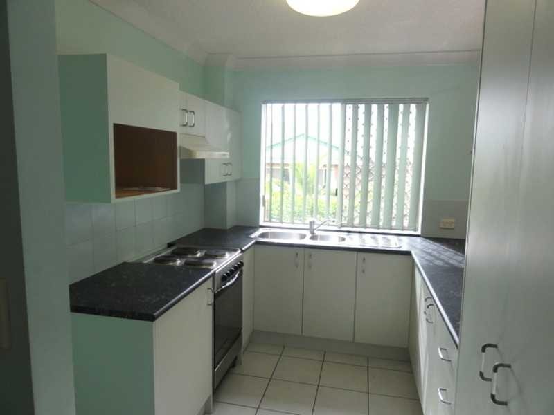 4/5 Laura Street, Lutwyche QLD 4030