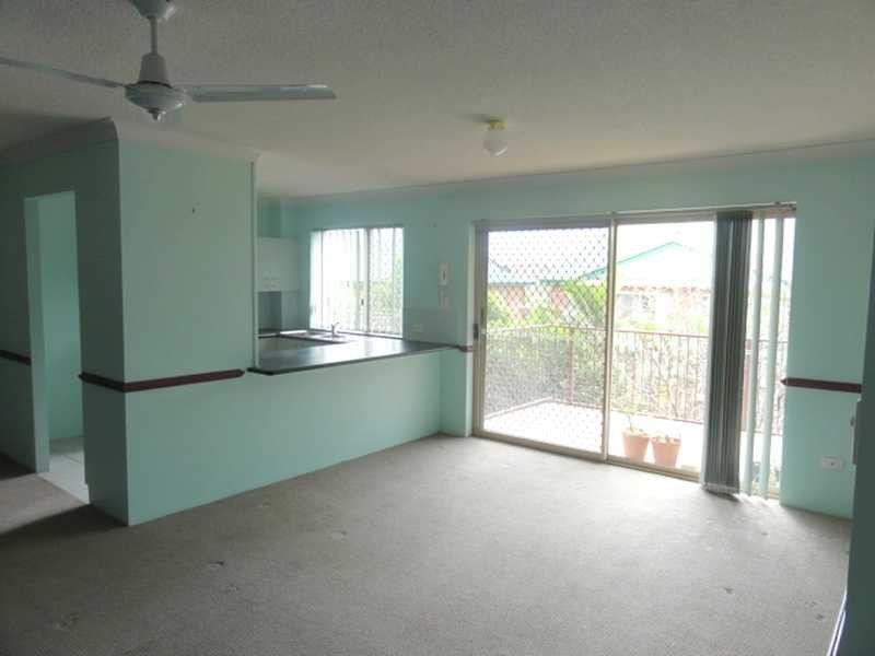 4/5 Laura Street, Lutwyche QLD 4030