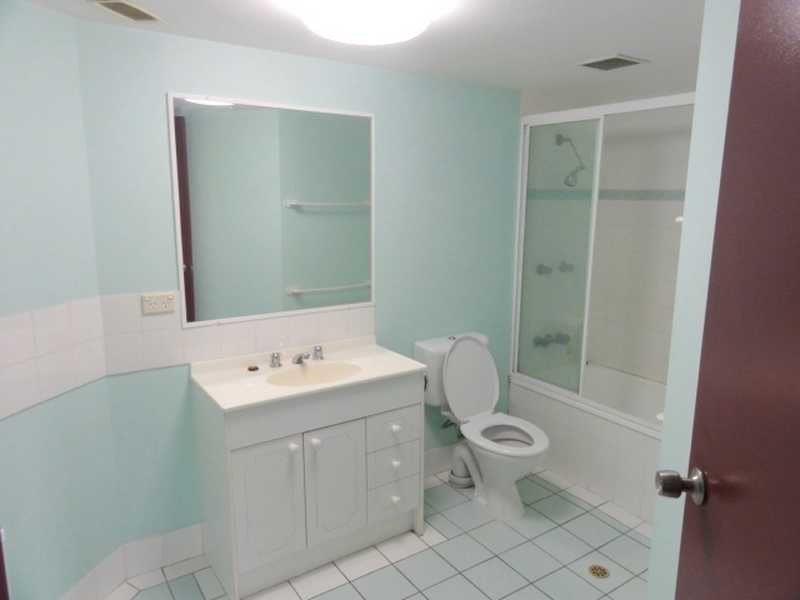 4/5 Laura Street, Lutwyche QLD 4030