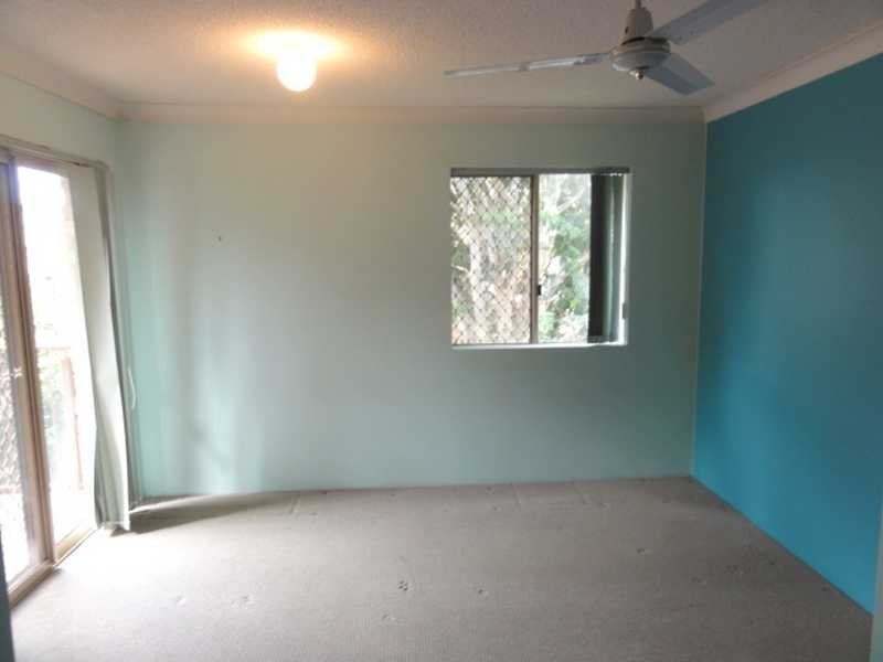 4/5 Laura Street, Lutwyche QLD 4030