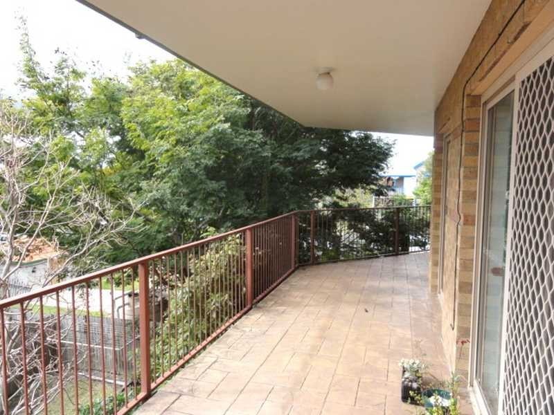 4/5 Laura Street, Lutwyche QLD 4030