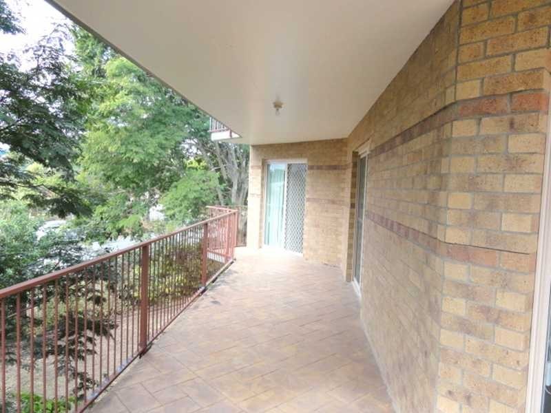 4/5 Laura Street, Lutwyche QLD 4030