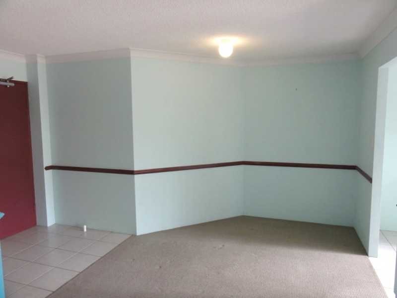 4/5 Laura Street, Lutwyche QLD 4030