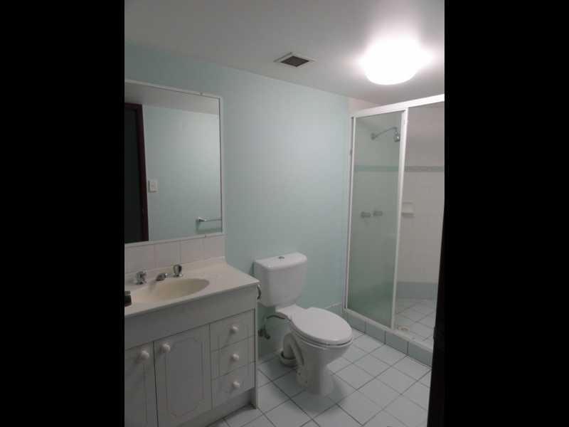 4/5 Laura Street, Lutwyche QLD 4030