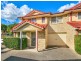 1/14 School  Road, Stafford QLD 4053