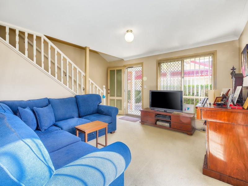 1/14 School  Road, Stafford QLD 4053