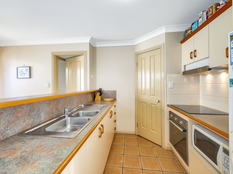 1/14 School  Road, Stafford QLD 4053