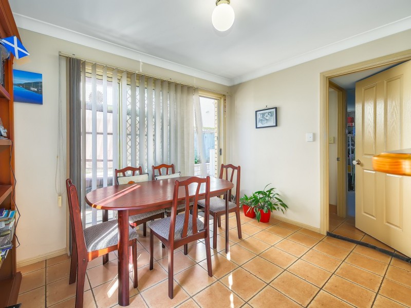 1/14 School  Road, Stafford QLD 4053