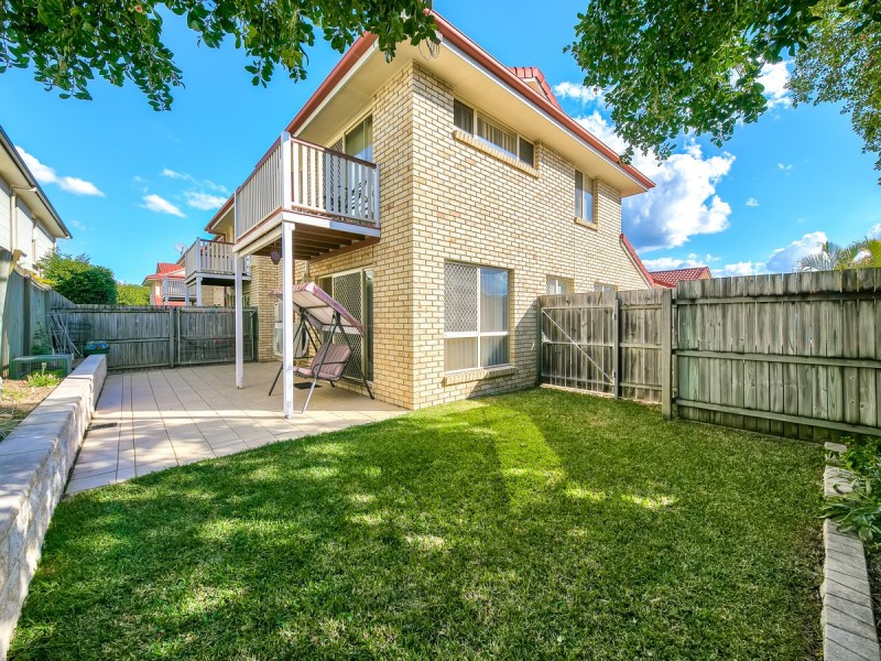 1/14 School  Road, Stafford QLD 4053