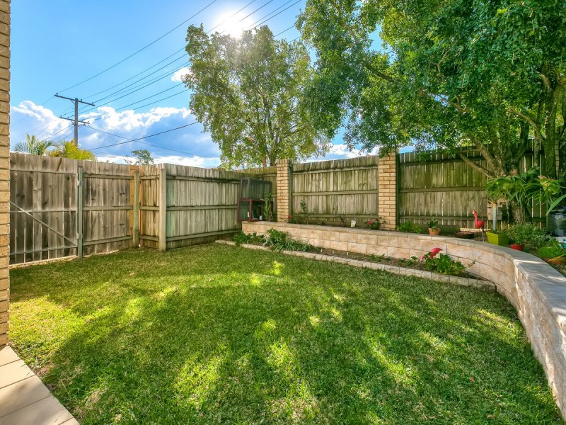 1/14 School  Road, Stafford QLD 4053