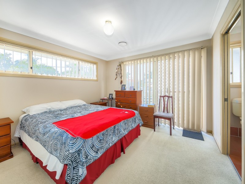 1/14 School  Road, Stafford QLD 4053