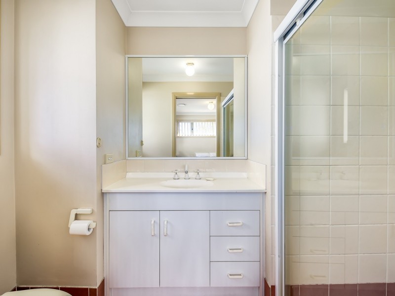 1/14 School  Road, Stafford QLD 4053