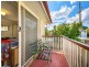1/14 School  Road, Stafford QLD 4053