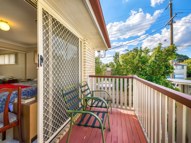 1/14 School  Road, Stafford QLD 4053