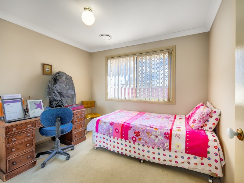 1/14 School  Road, Stafford QLD 4053