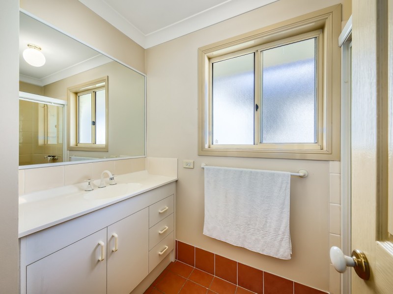 1/14 School  Road, Stafford QLD 4053