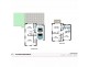1/14 School  Road, Stafford QLD 4053 Floorplan