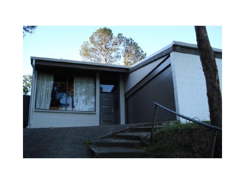 110 Patricks Road, Arana Hills QLD 4054