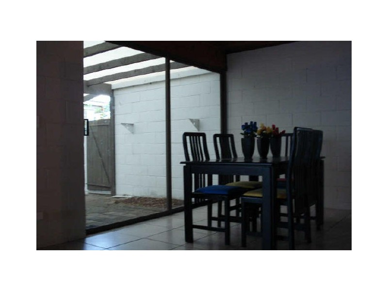 110 Patricks Road, Arana Hills QLD 4054