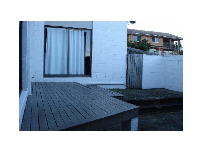 110 Patricks Road, Arana Hills QLD 4054