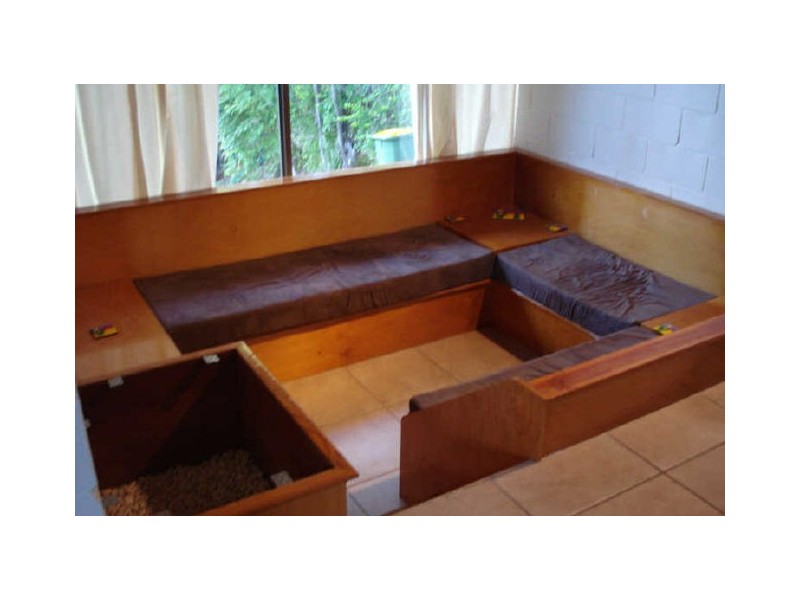 110 Patricks Road, Arana Hills QLD 4054