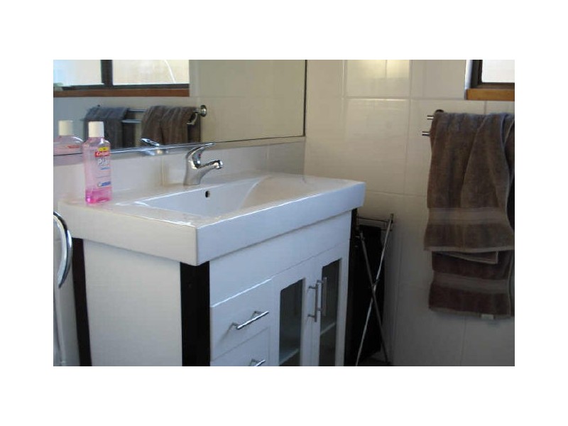 110 Patricks Road, Arana Hills QLD 4054