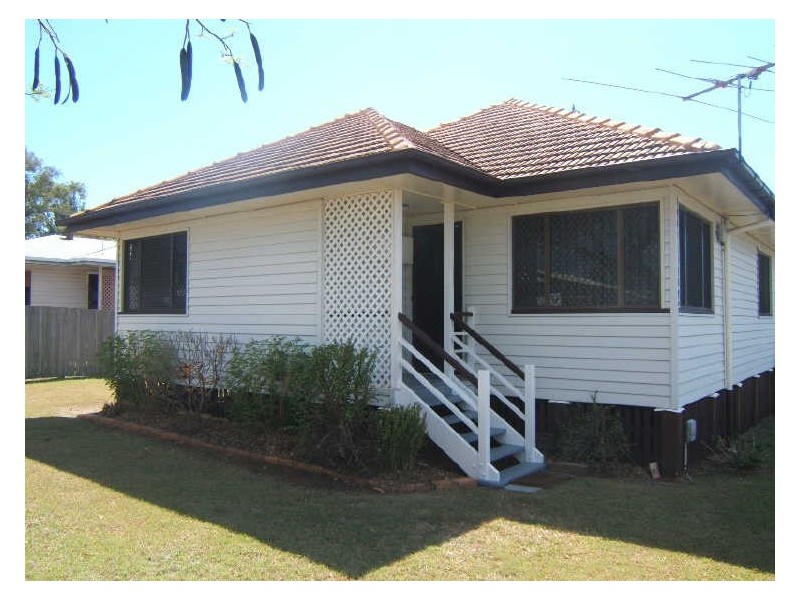 71 Church Road, Zillmere QLD 4034