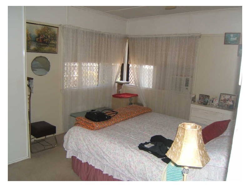 71 Church Road, Zillmere QLD 4034