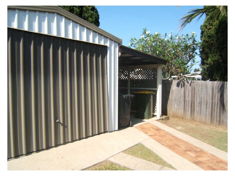 71 Church Road, Zillmere QLD 4034