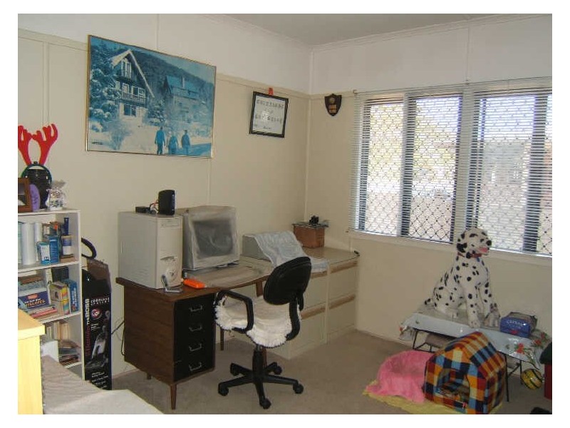 71 Church Road, Zillmere QLD 4034