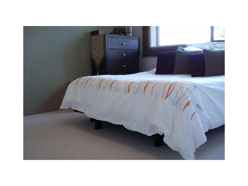 2/61 Erneton Street, Newmarket QLD 4051