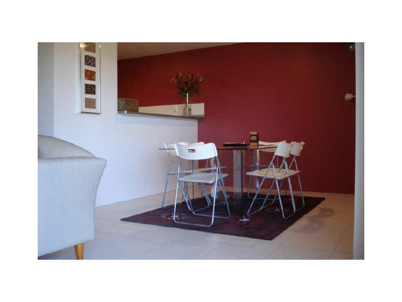 2/61 Erneton Street, Newmarket QLD 4051