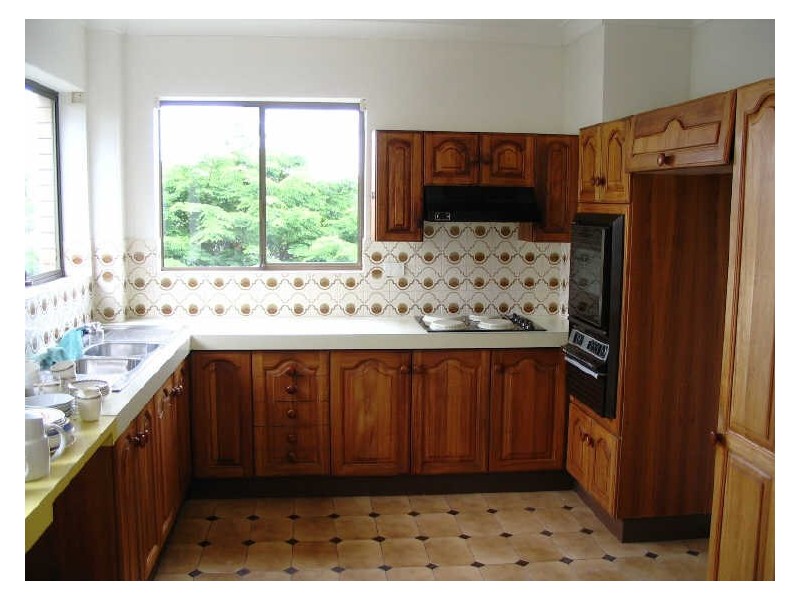 1/28 Bonython Street, Windsor QLD 4030