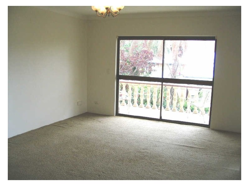 1/28 Bonython Street, Windsor QLD 4030