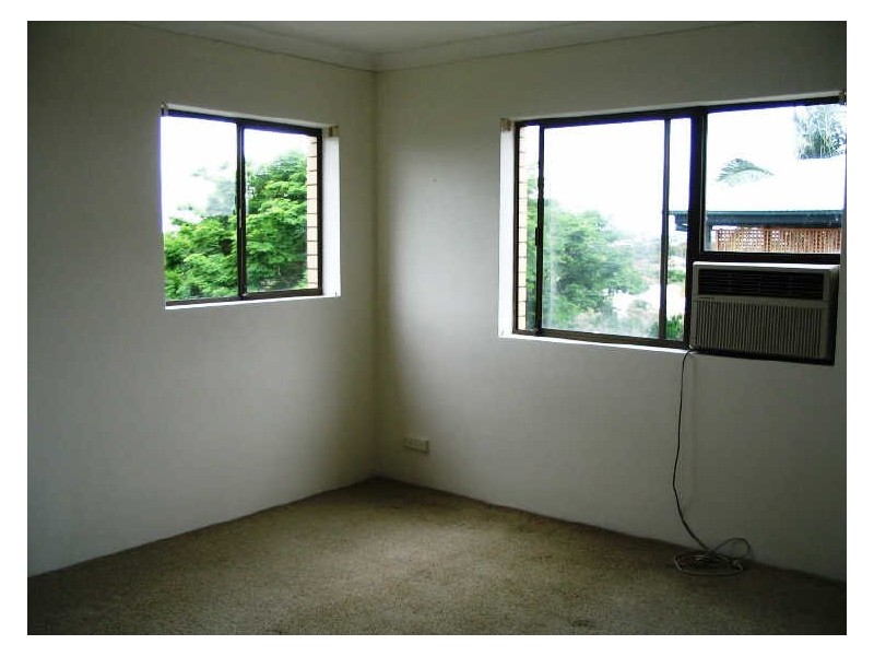 1/28 Bonython Street, Windsor QLD 4030