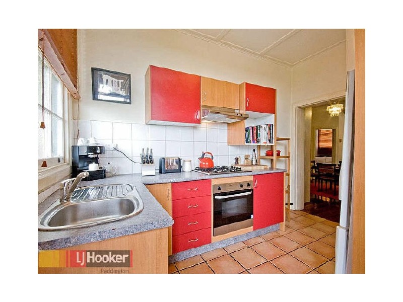 9/109 Musgrave Road, Red Hill QLD 4059