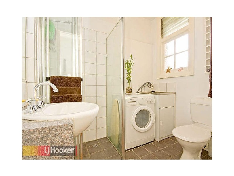 9/109 Musgrave Road, Red Hill QLD 4059