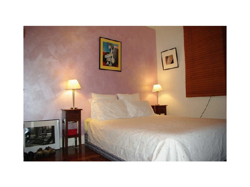 9/109 Musgrave Road, Red Hill QLD 4059