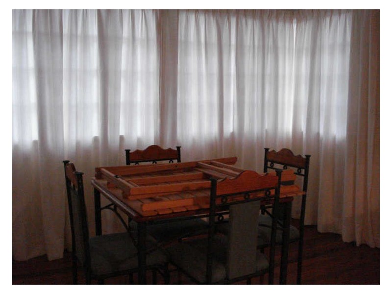 43 Reuben Street, Stafford QLD 4053