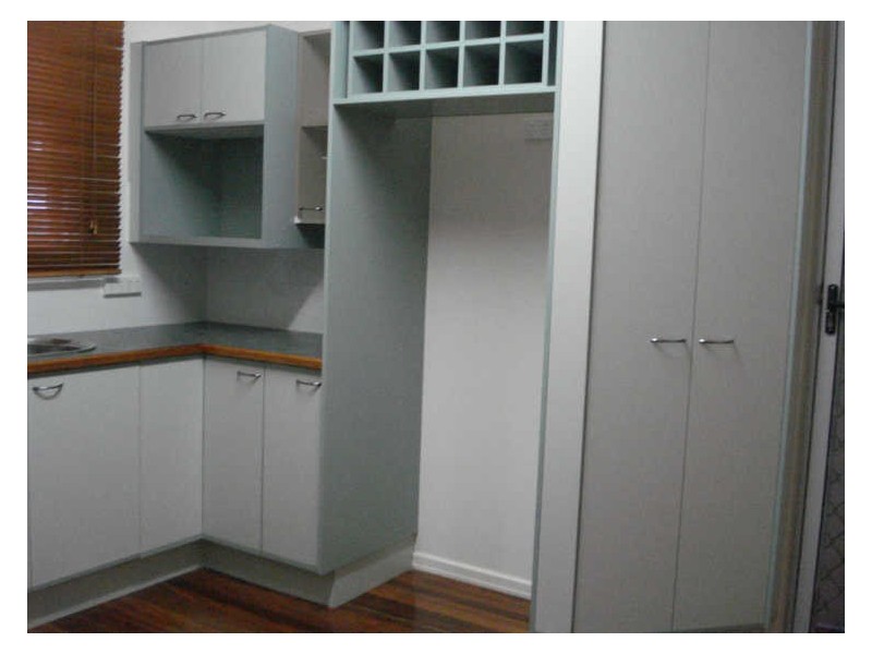 43 Reuben Street, Stafford QLD 4053