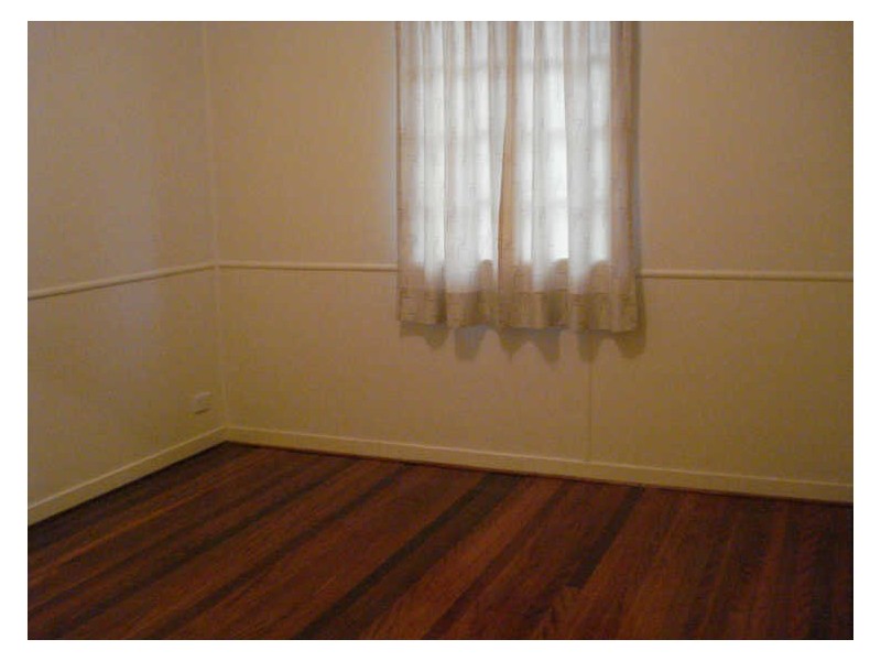 43 Reuben Street, Stafford QLD 4053