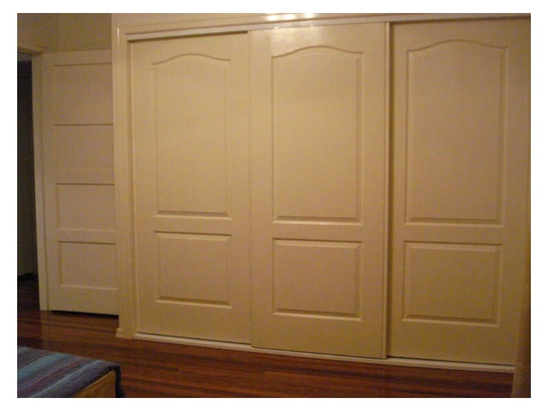 43 Reuben Street, Stafford QLD 4053