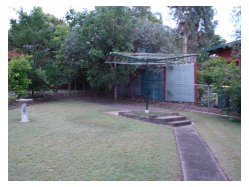 43 Reuben Street, Stafford QLD 4053