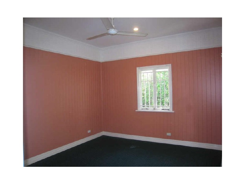 38 Cramond Street, Wilston QLD 4051