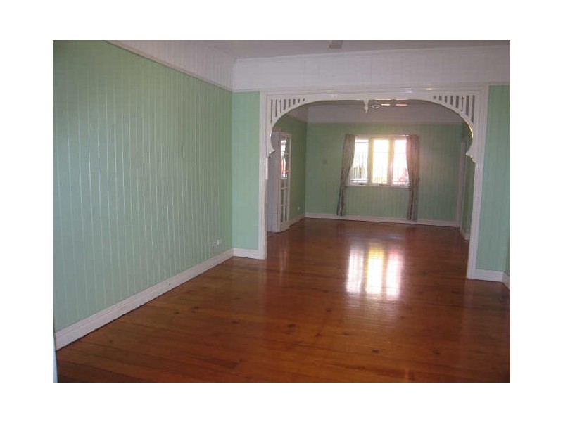 38 Cramond Street, Wilston QLD 4051