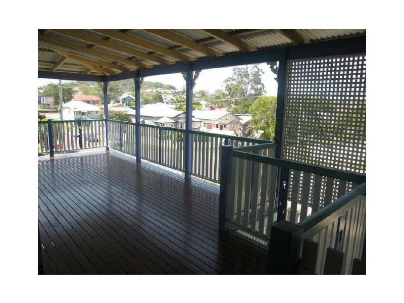 38 Cramond Street, Wilston QLD 4051