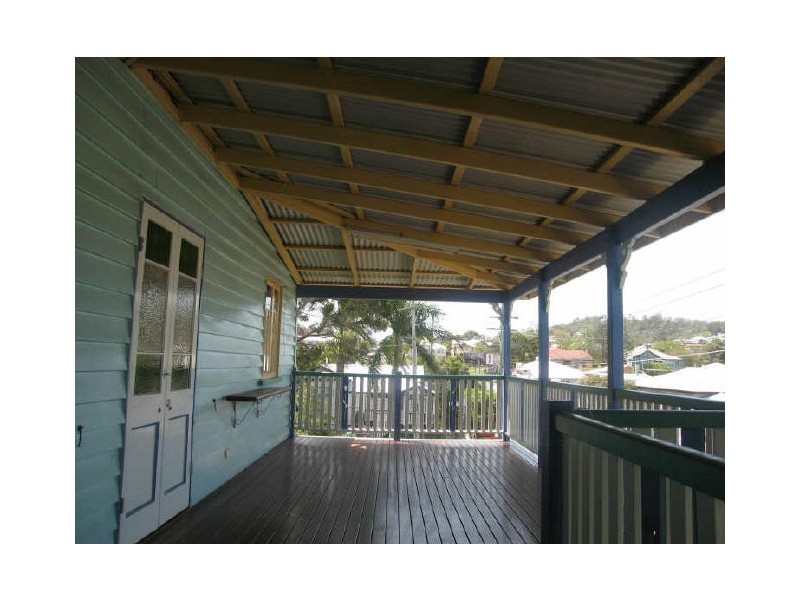 38 Cramond Street, Wilston QLD 4051