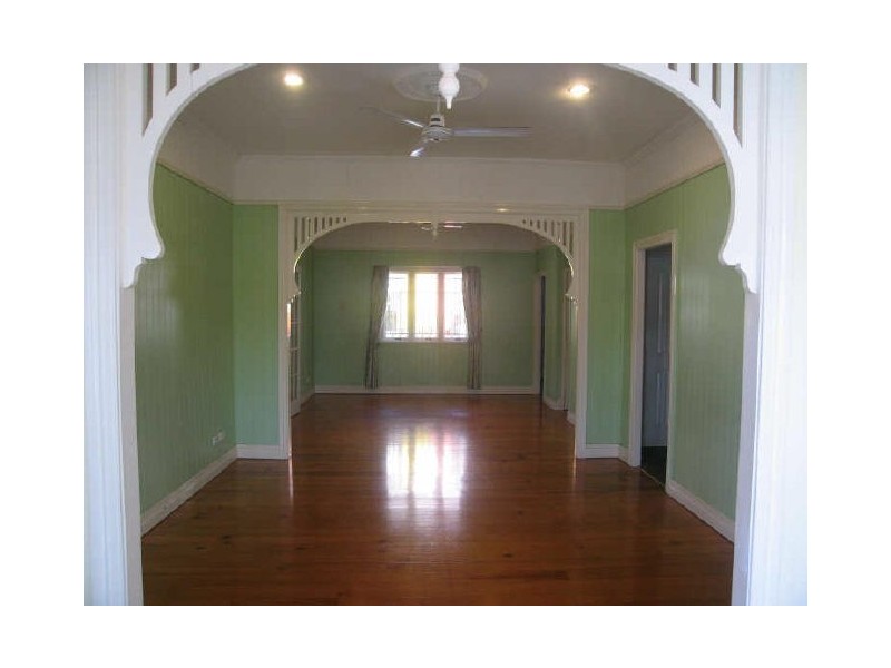 38 Cramond Street, Wilston QLD 4051