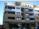 11/45 Playfield Street, Chermside QLD 4032