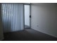 11/45 Playfield Street, Chermside QLD 4032